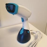 Ferro da stiro verticale NUOVO 