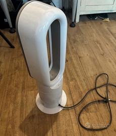 Dyson hot&cool