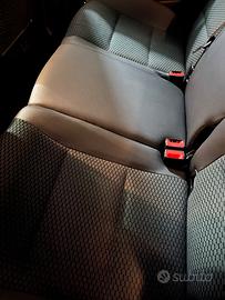 Mercedes 150 sport classe B anno 2008