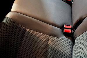 Mercedes 150 sport classe B anno 2008