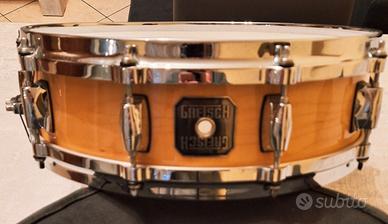 RULLANTE GRETSCH 14" x 4/5