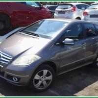 Ricambi Usati MERCEDES Classe A W169 2009