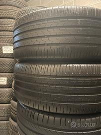 235 55 18 continental estive due gomme 70%