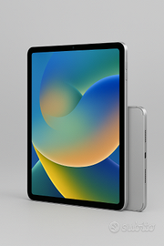 apple ipad 13 pro 256gb silver a