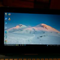 hp laptop and notebook