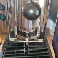 Macchina caffè Spinel
