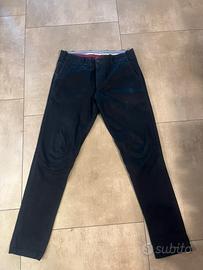 Pantalone Ellesse