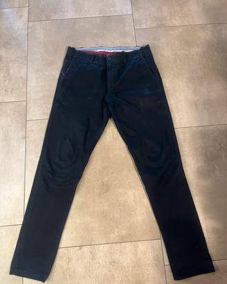 Pantalone Ellesse