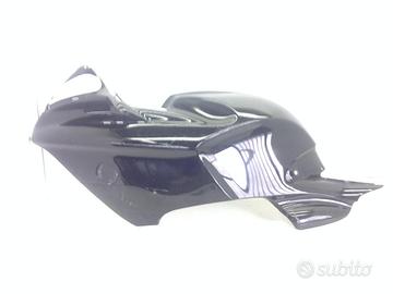 BMW R 1100 S 1100 CARENA FIANCATA ANTERIORE SINIST