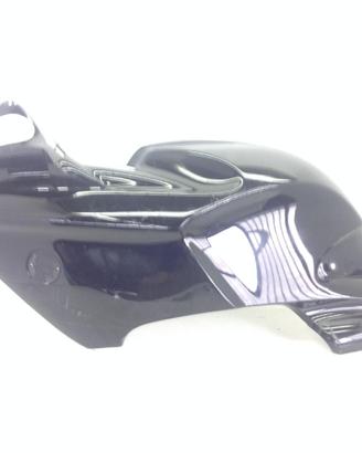 BMW R 1100 S 1100 CARENA FIANCATA ANTERIORE SINIST