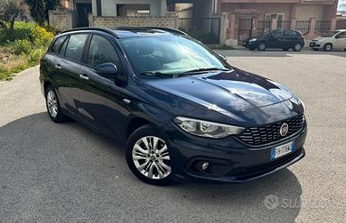 Fiat Tipo 1.6 120cv Station wagon