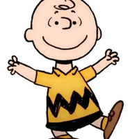 FUMETTI "CHARLIE BROWN & C."