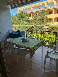 Appartamento vieste