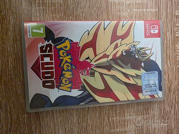 pokemon scudo 