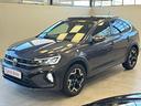 volkswagen-taigo-1-0-tsi-116cv-r-line-garanzia