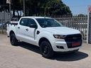 ford-ranger-2-2tdci-xl-double-cab