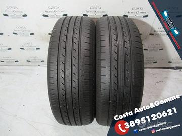 Saldi 215 60 17 GoodYear 85% 215 60 R17