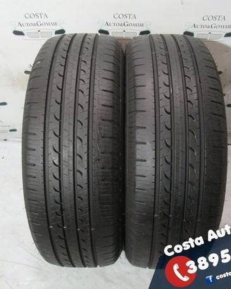 Saldi 215 60 17 GoodYear 85% 215 60 R17