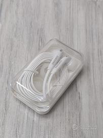 auricolari Samsung nuovi