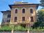 Immagine 8