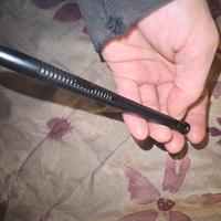 s penn per tablet Samsung praticamente nuova 