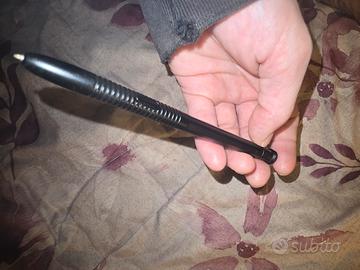 s penn per tablet Samsung praticamente nuova 