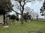 Immagine 26