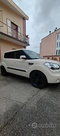 Kia soul gpl