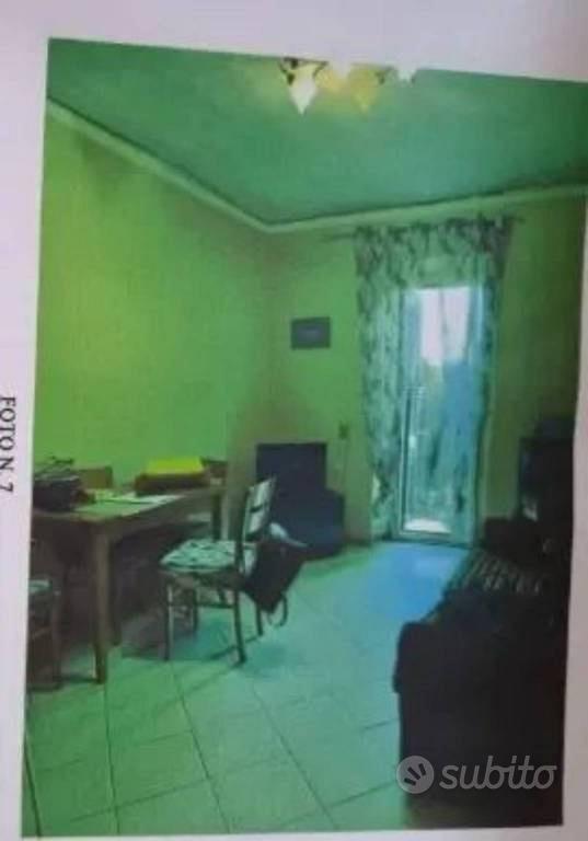 Appartamento – Ischia di Castro, Viterbo - Altro