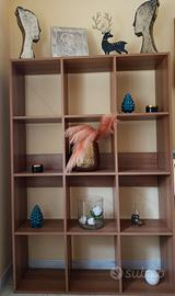 Libreria 