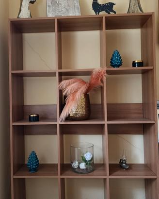 Libreria 