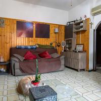 Appartamento Gabicce Mare [G169/3VRG]