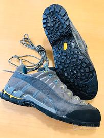 Chihuahua Felpa Adidas Per Cani Chihuahua Felpa Cani Piccola