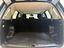 Immagine 22