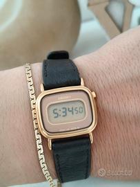 Seiko rarissimo vintage