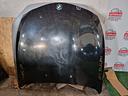bmw-e63-e64-6-ser-2003-2010-cofano-anteriore-