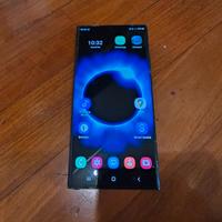 SAMSUNG GALAXY NOTE 20 Ultra