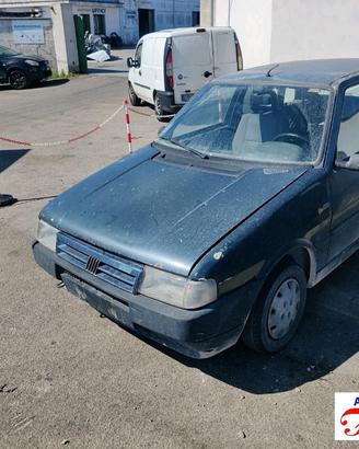 FIAT UNO 146 1.1 56CV 86-06 ricambi