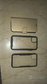 cover iPhone 11