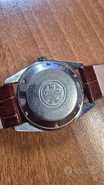 orologio Ricoh automatico