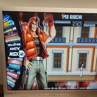 Computer Giga Byte con Linux Games CPU Intel