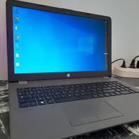 Computer HP