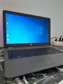 Computer HP