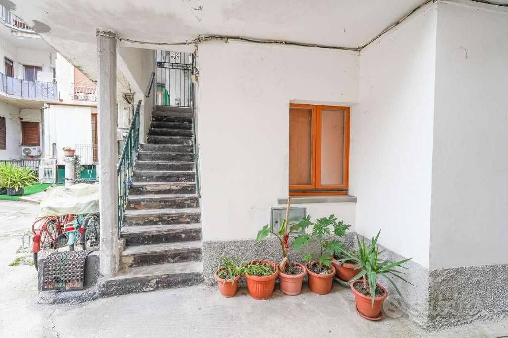 Appartamento – Vaprio d'Adda - Vista 3