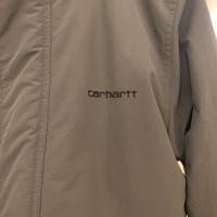 Giubbotto Carhartt