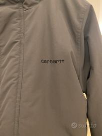 Giubbotto Carhartt