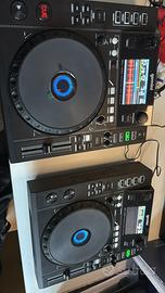 2 Cdj Grmini Mdj 1000