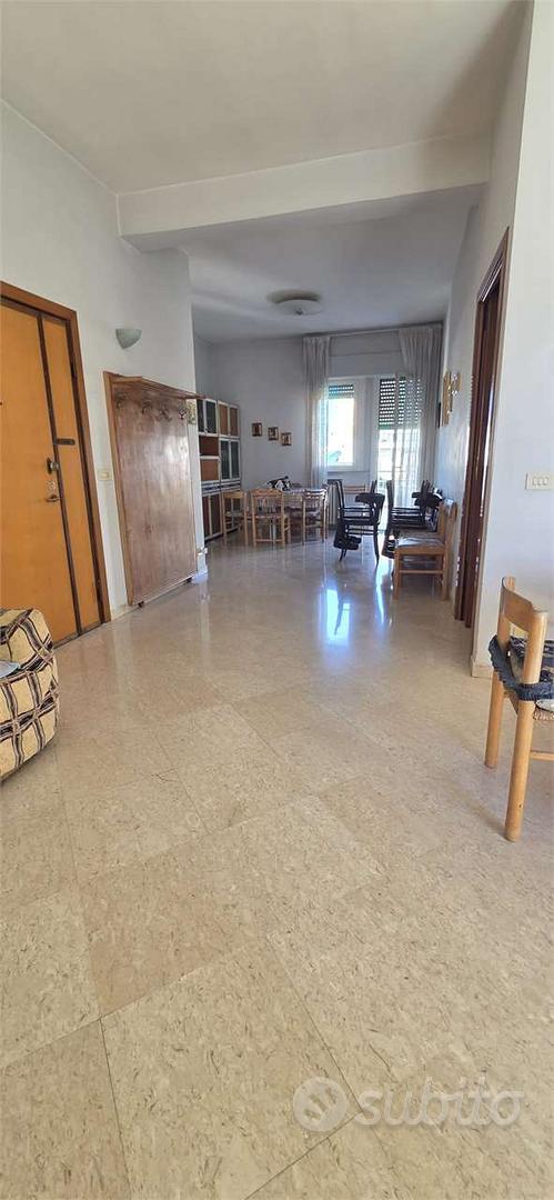 Appartamento – Bitonto - Vista 4