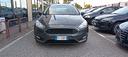 ford-focus-1-5-tdci-120-cv-e-6-uni-pro-tratt-le
