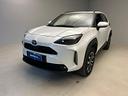 toyota-yaris-cross-yaris-cross-1-5-hybrid-5p-e-cv